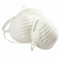 Forney Nuisance Dust Mask 55973